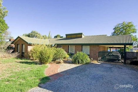 Property photo of 51 Windebanks Road Aberfoyle Park SA 5159