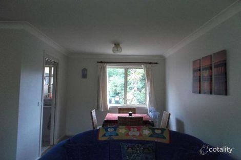 Property photo of 88 Edward Road Batehaven NSW 2536