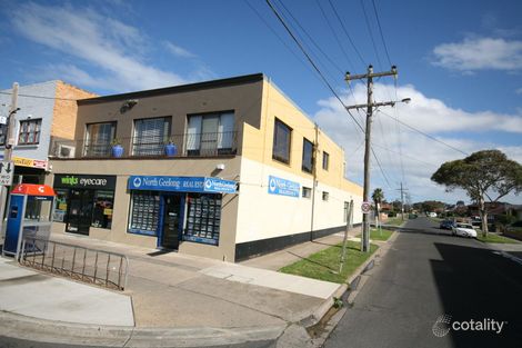 125 Separation St, Bell Park, VIC 3215