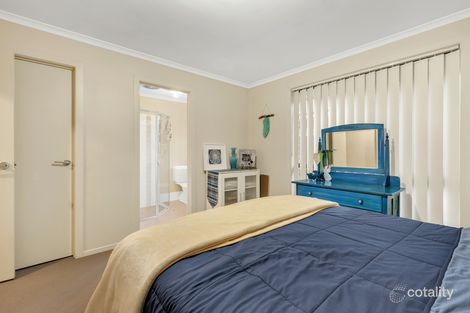 Property photo of 59 Monterey Drive Munno Para West SA 5115