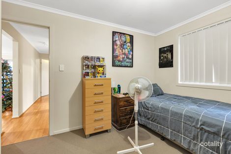 Property photo of 59 Monterey Drive Munno Para West SA 5115