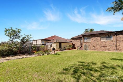 Property photo of 9 Lorna Avenue North Ryde NSW 2113