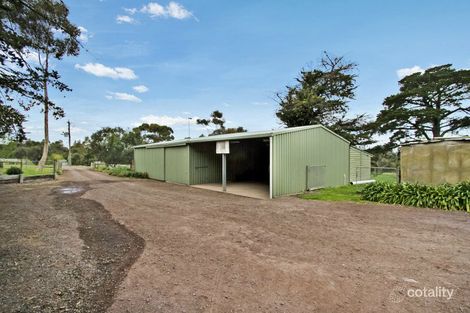 Property photo of 5 Teppo Court Diggers Rest VIC 3427