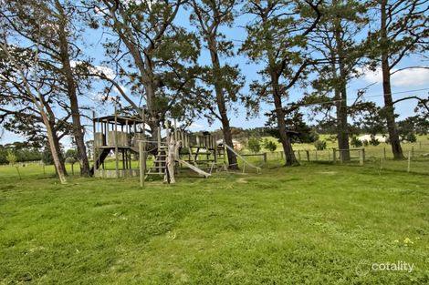 Property photo of 5 Teppo Court Diggers Rest VIC 3427