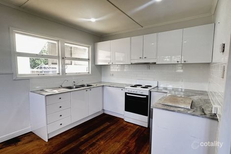 Property photo of 20 Bushing Street Wynnum West QLD 4178