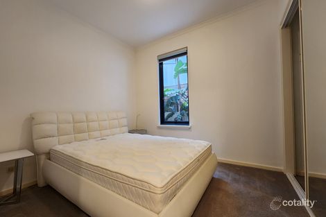 Property photo of 7/69 Dorcas Street South Melbourne VIC 3205