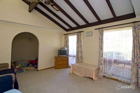 Property photo of 51 Windebanks Road Aberfoyle Park SA 5159