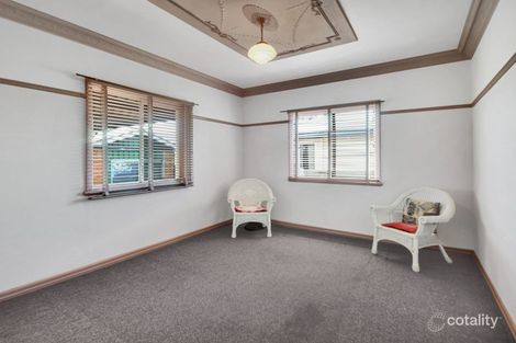 Property photo of 25 Fourth Avenue Harristown QLD 4350