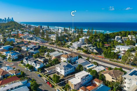 2004 Gold Coast Hwy, Miami, QLD 4220