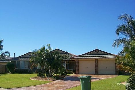 19 Paperbark St, Murrumba Downs, QLD 4503