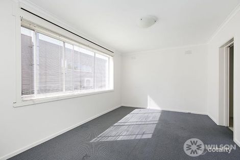 Property photo of 6/8 Hotham Grove Ripponlea VIC 3185