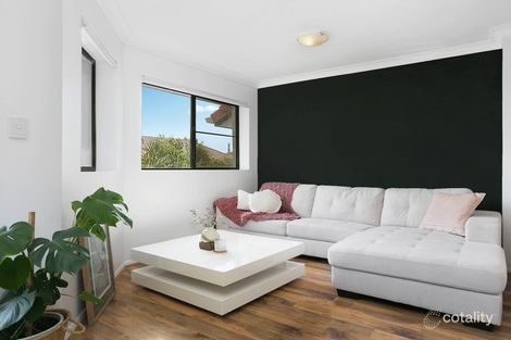 Property photo of 76/14-16 Markeri Street Mermaid Beach QLD 4218