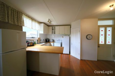 Property photo of 1 Acacia Court Rosebery TAS 7470