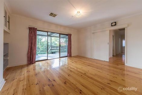 Property photo of 20 College Street Tanunda SA 5352
