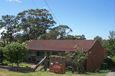 15 Green Links Ave, Coffs Harbour, NSW 2450