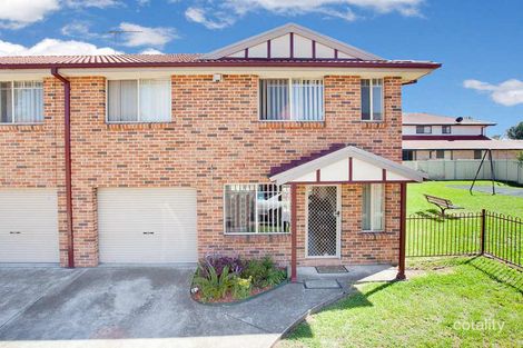 6/29 Methven St, Mount Druitt, NSW 2770