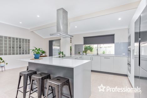 Property photo of 59 Brown Crescent Seville Grove WA 6112