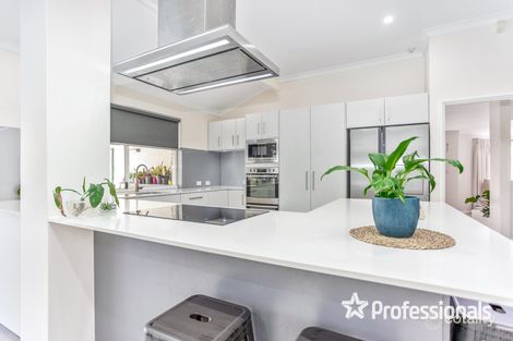 Property photo of 59 Brown Crescent Seville Grove WA 6112