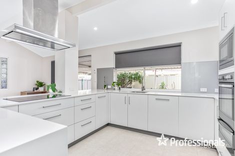 Property photo of 59 Brown Crescent Seville Grove WA 6112