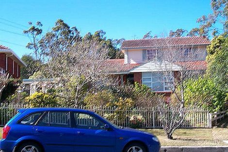 14 Lyle Ave, Lindfield, NSW 2070