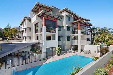 10/53-55 Kingscliff St, Kingscliff, NSW 2487