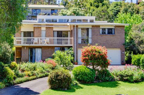 Property photo of 9 Main Street Merimbula NSW 2548