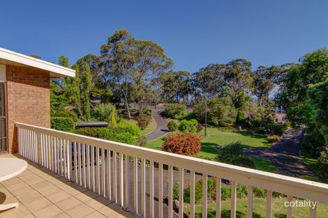 Property photo of 9 Main Street Merimbula NSW 2548