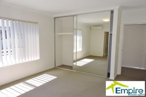Property photo of 3/11 Kathleen Avenue Maylands WA 6051