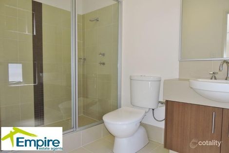 Property photo of 3/11 Kathleen Avenue Maylands WA 6051