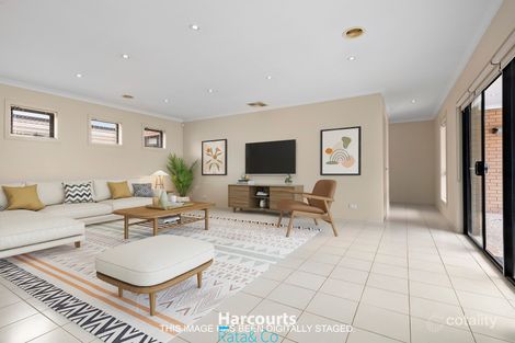 Property photo of 4 Bail Street Epping VIC 3076