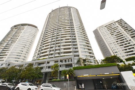 1103/9 Railway St, Chatswood, NSW 2067