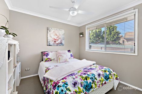 Property photo of 9/14 Reeve Place Camden South NSW 2570