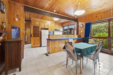Property photo of 10 Jones Avenue Mount Clear VIC 3350