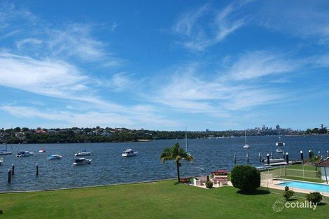 45/90 St Georges Cres, Drummoyne, NSW 2047