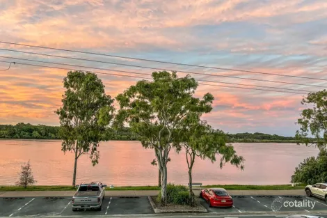 Lot 10/139-141 Bradman Ave, Maroochydore, QLD 4558