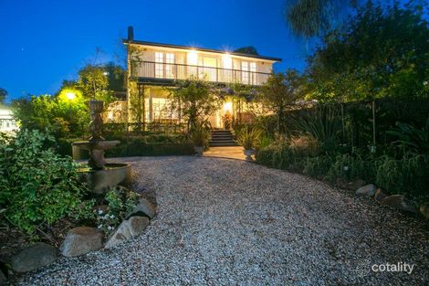 43-45 Rutland Ave, Mount Eliza, VIC 3930