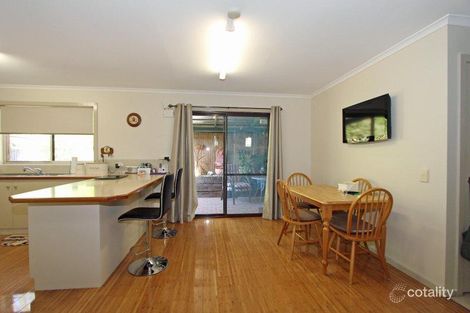 Property photo of 99 Wright Street Heathcote VIC 3523