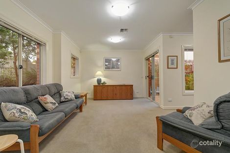 Property photo of 2A Edgar Street Heidelberg VIC 3084