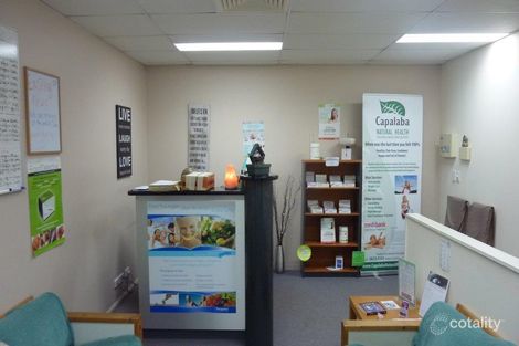 5/29 Mount Cotton Rd, Capalaba, QLD 4157