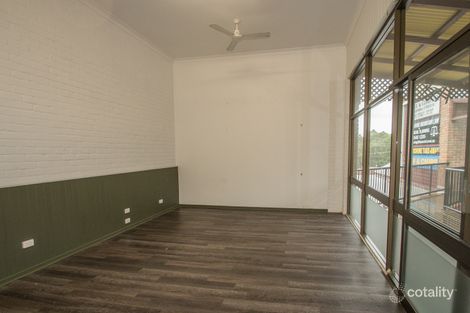 14/9-13 Beacon Rd, Tamborine Mountain, QLD 4272