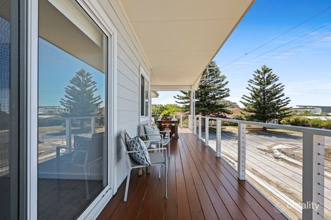 Property photo of 7 Tabernacle Road Encounter Bay SA 5211