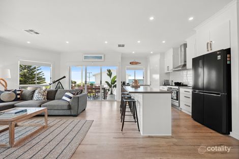 Property photo of 7 Tabernacle Road Encounter Bay SA 5211