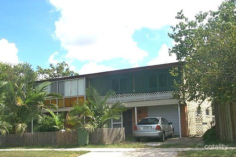 45 Redbank Plains Rd, Goodna, QLD 4300