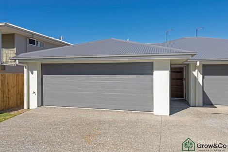 1/7 Spruce St, Loganlea, QLD 4131