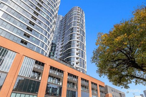 321/105 Batman St, West Melbourne, VIC 3003