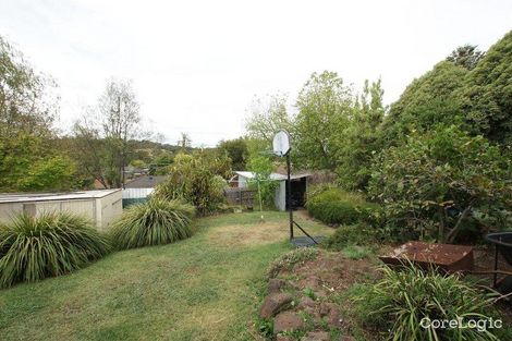 Property photo of 55 Middleton Drive Woori Yallock VIC 3139