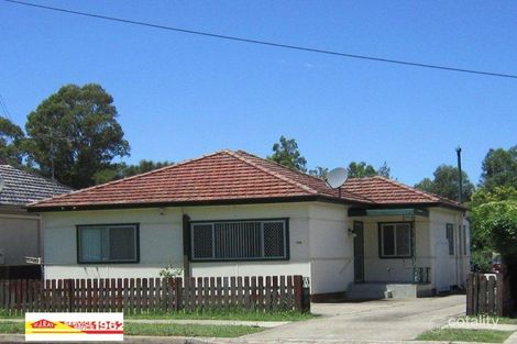128 Mona St, South Granville, NSW 2142