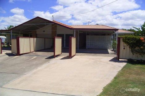 1/17 Anzac Ave, Maroochydore, QLD 4558