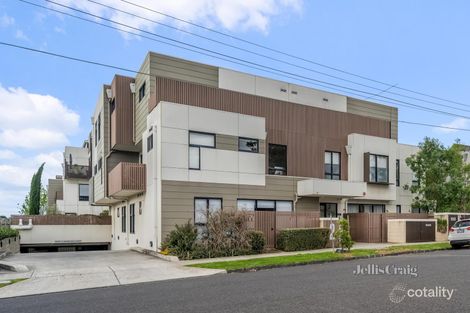 103/2-4 Murray St, Brunswick West, VIC 3055