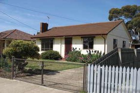 18 Bacchus Marsh Rd, Corio, VIC 3214